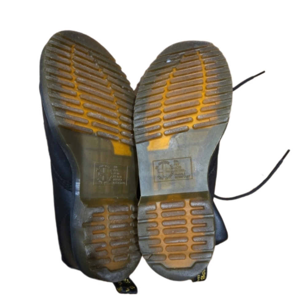 Dr. Martens - Picture 3 of 5